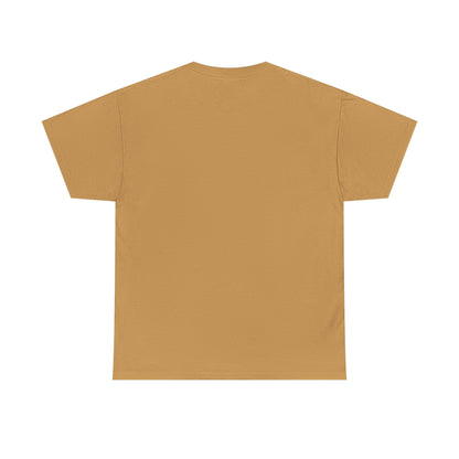 Hustle Flower Tee - Assorted Colors