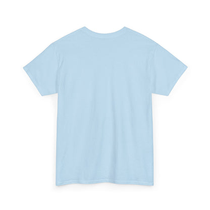 Hustle Floral - Assorted Colors