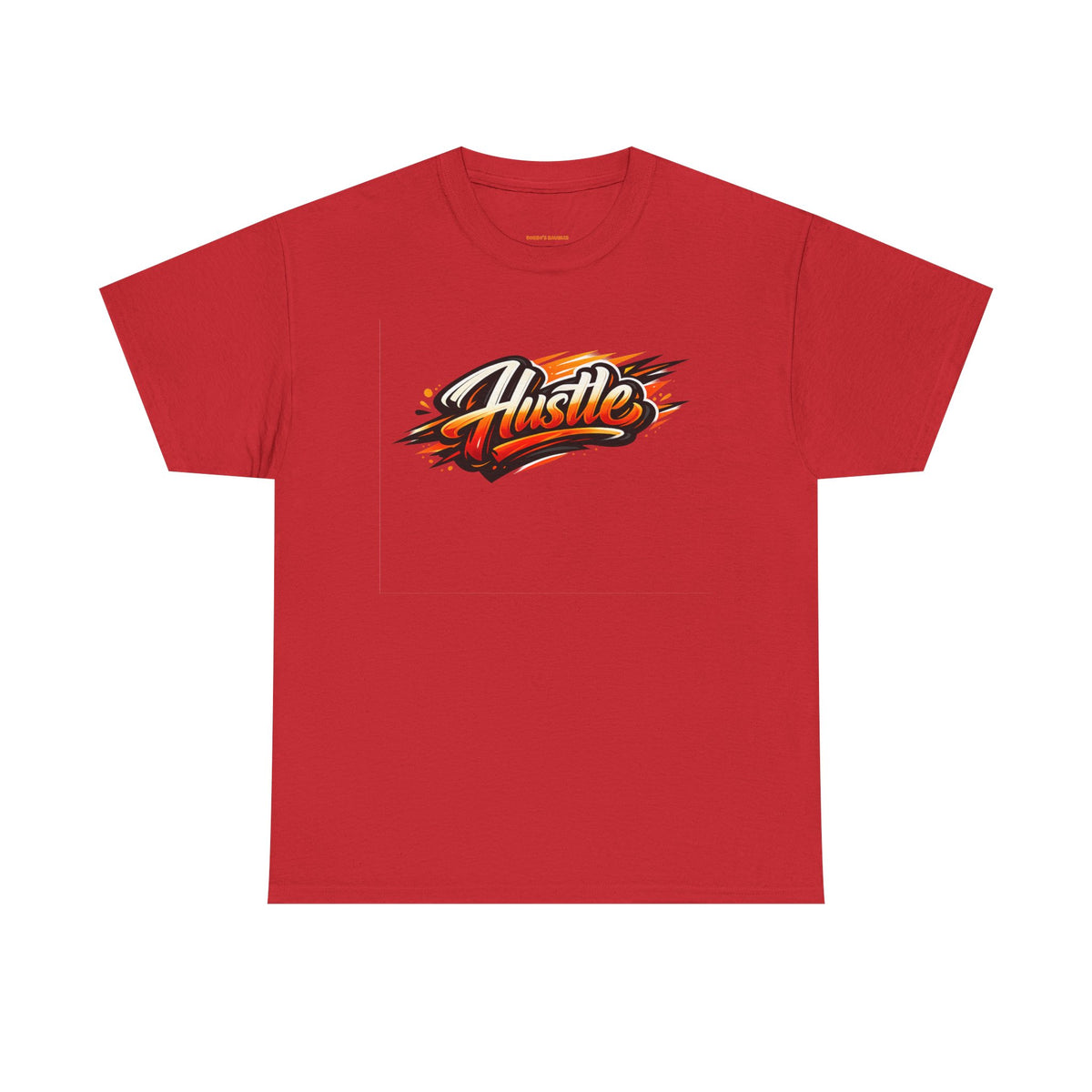 Hustle - Assorted Colors