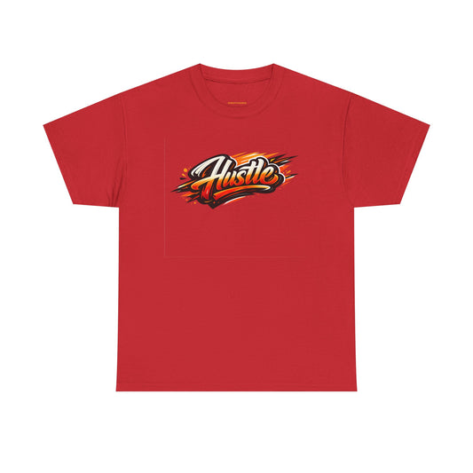 Hustle - Assorted Colors