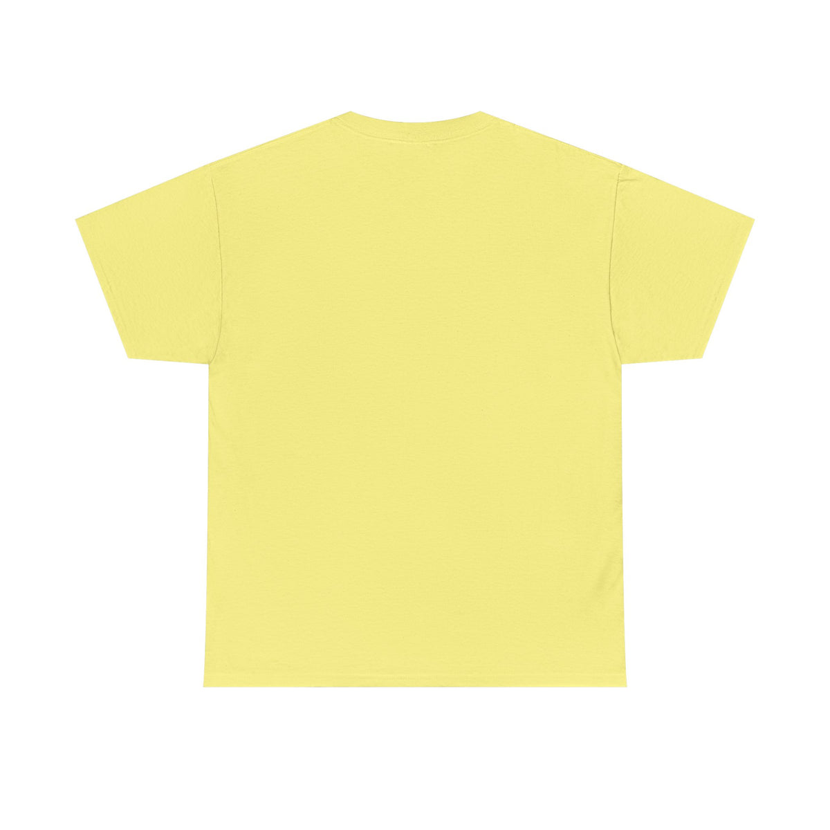 Hustle Flower Tee - Assorted Colors