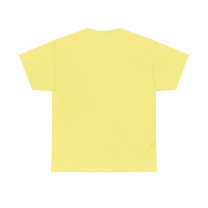 Hustle Flower Tee - Assorted Colors