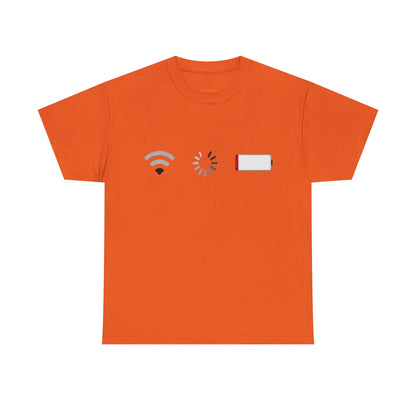 Peak Anxiety - Assorted Colors