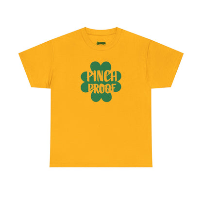 Pinch Proof - Assorted Colors