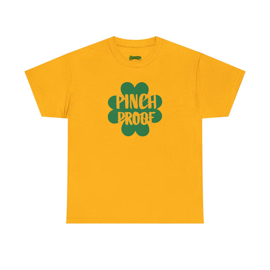 Pinch Proof - Assorted Colors