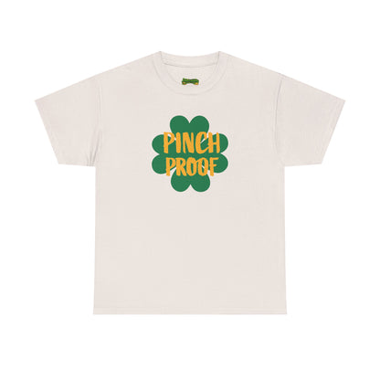 Pinch Proof - Assorted Colors