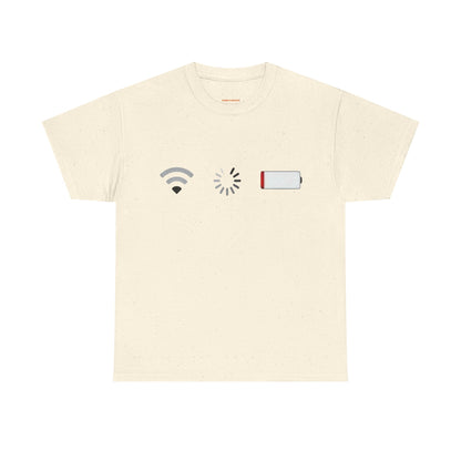 Peak Anxiety - Assorted Colors