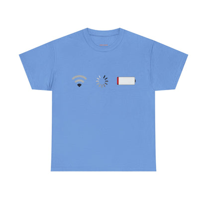 Peak Anxiety - Assorted Colors