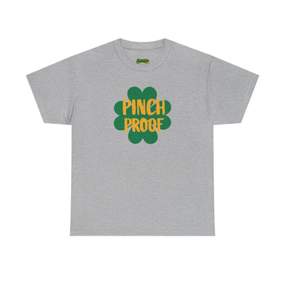 Pinch Proof - Assorted Colors