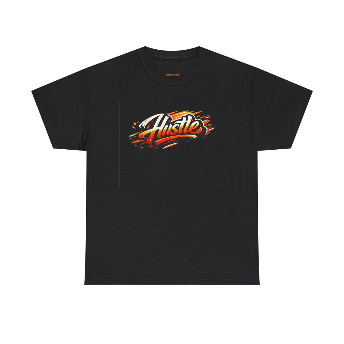 Hustle - Assorted Colors