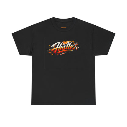 Hustle - Assorted Colors