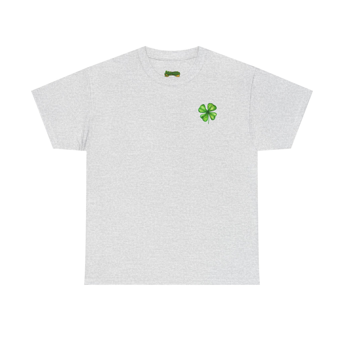 Leprechaun Beer - Assorted Colors
