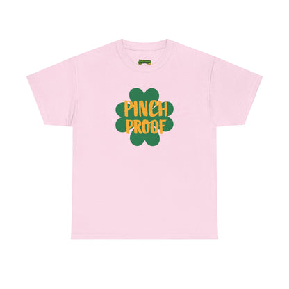 Pinch Proof - Assorted Colors