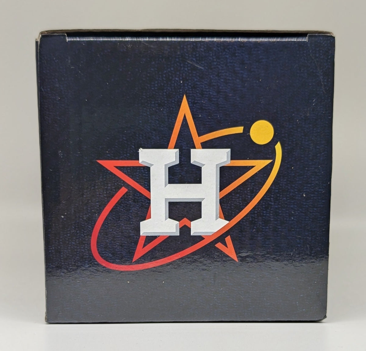 Alex Bregman - Space City