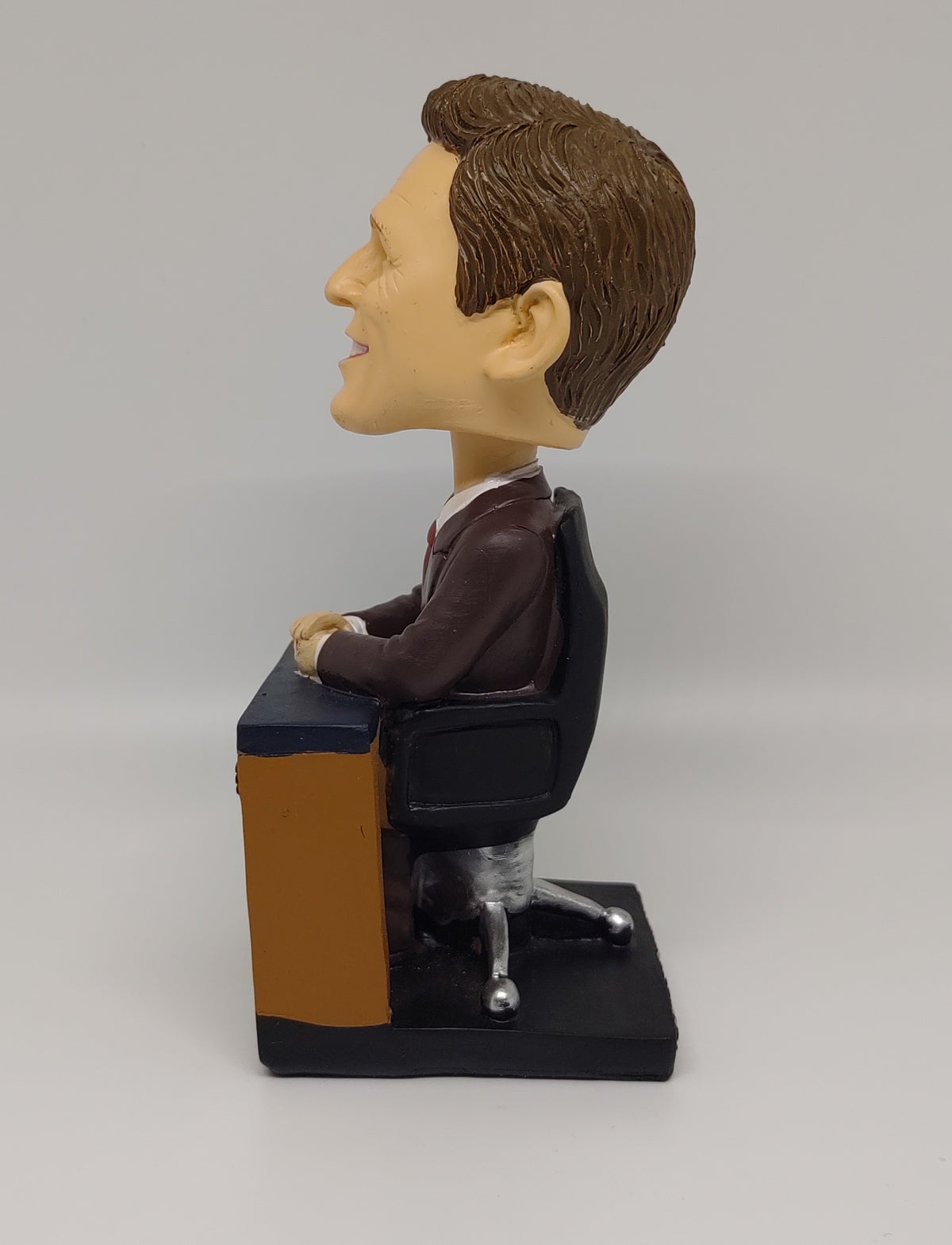 SNL - Seth Meyers