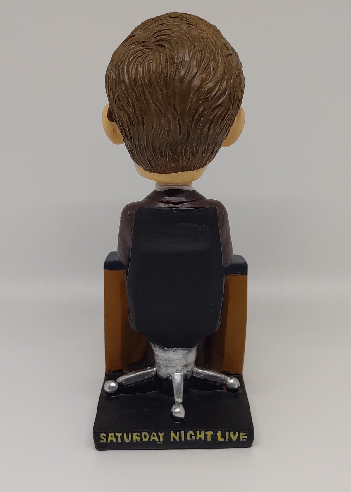 SNL - Seth Meyers