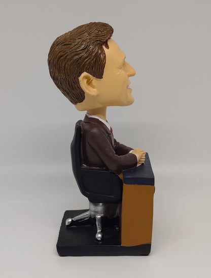 SNL - Seth Meyers