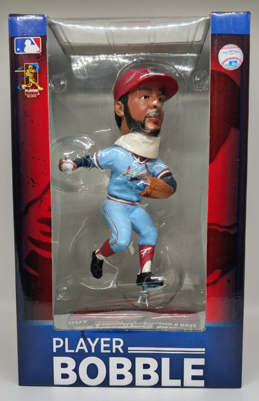 Ozzie Smith