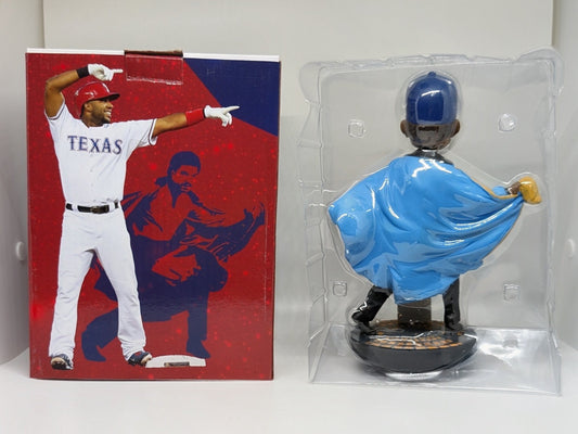 Elvis Andrus - Star Wars