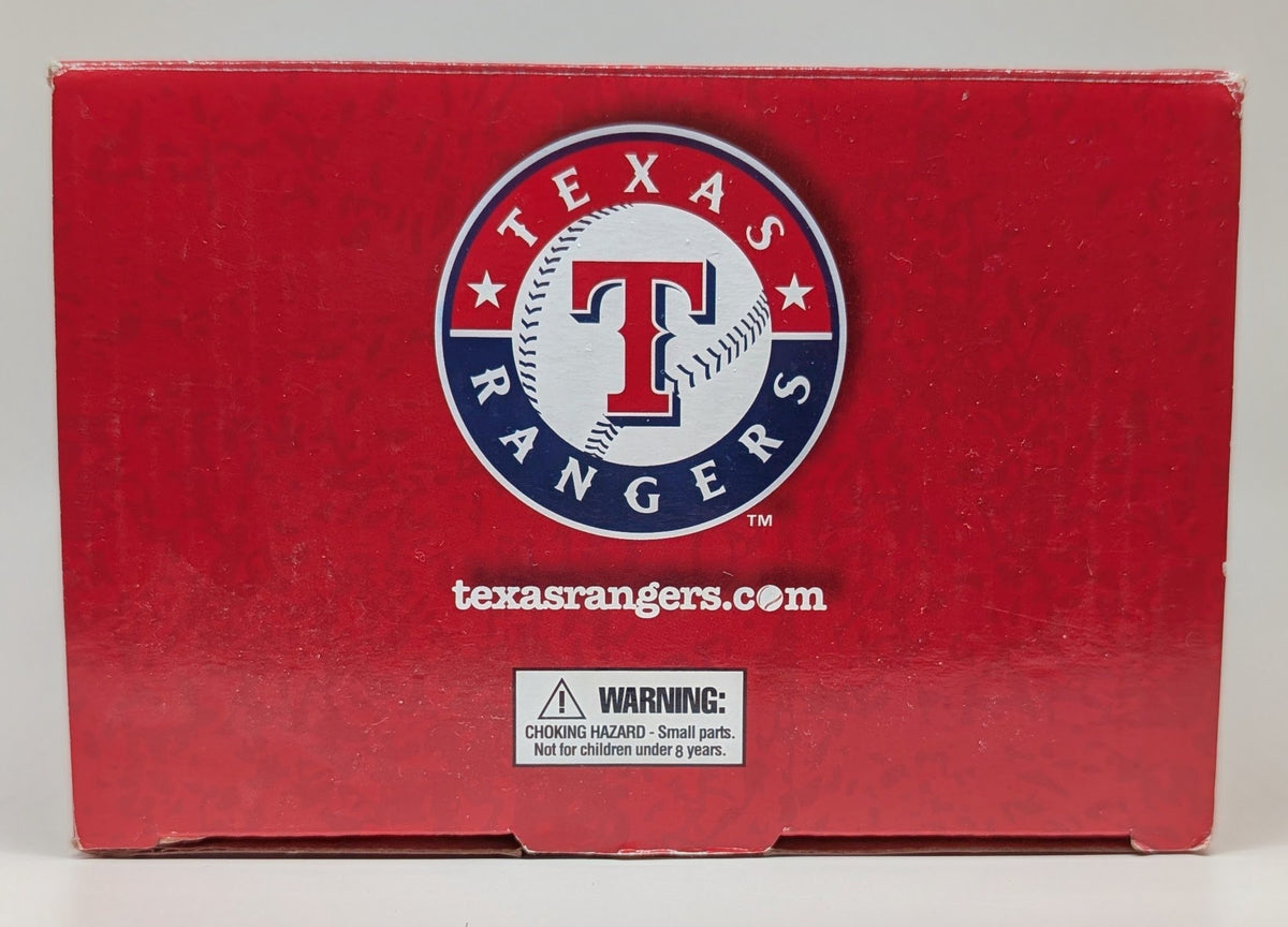 Elvis Andrus