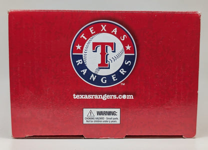Elvis Andrus