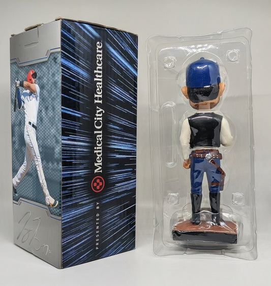 Joey Gallo - Star Wars