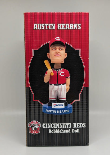 Austin Kearns