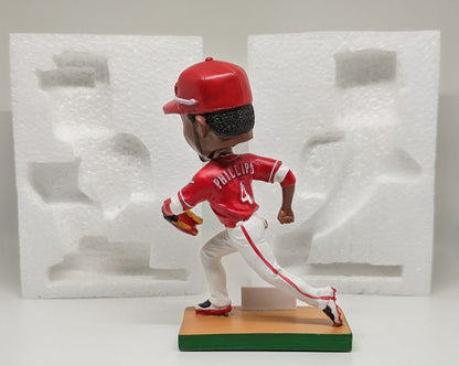 Brandon Phillips