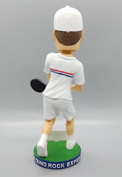 Andy Roddick